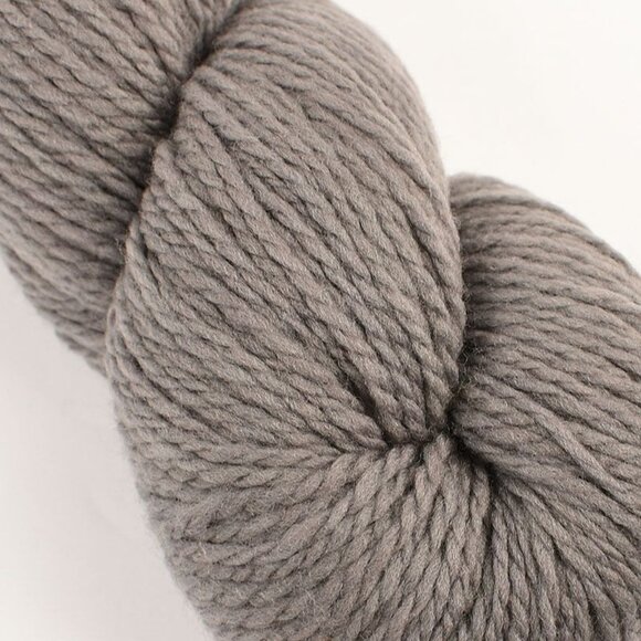 Rosy Green Wool Merino d'Arles Yarn Organic Virgin Wool Made In England Montagne - Picture 2 of 3